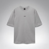 6775000