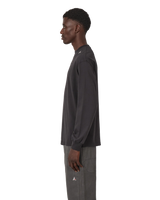 6852633