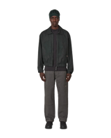 6852627