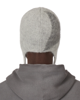 6853668