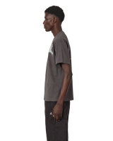 6855052