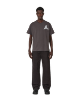 6855049