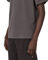 6855046