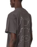 6855045