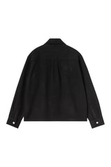 6737659