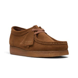 6967959